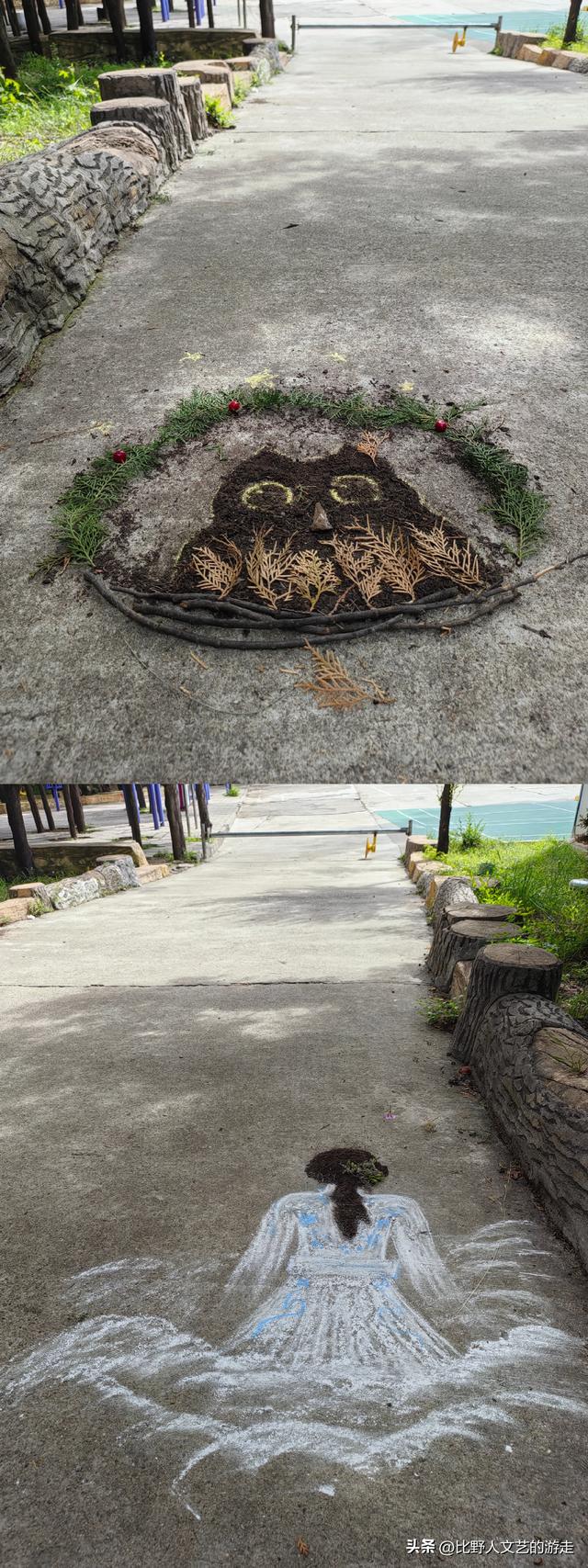 曾经的国际大都市，口蘑因它命名，还有你不一定知道的逛吃三件套