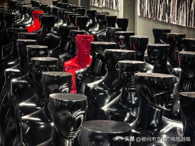 宜找个地方见一面，做什么都很甜~