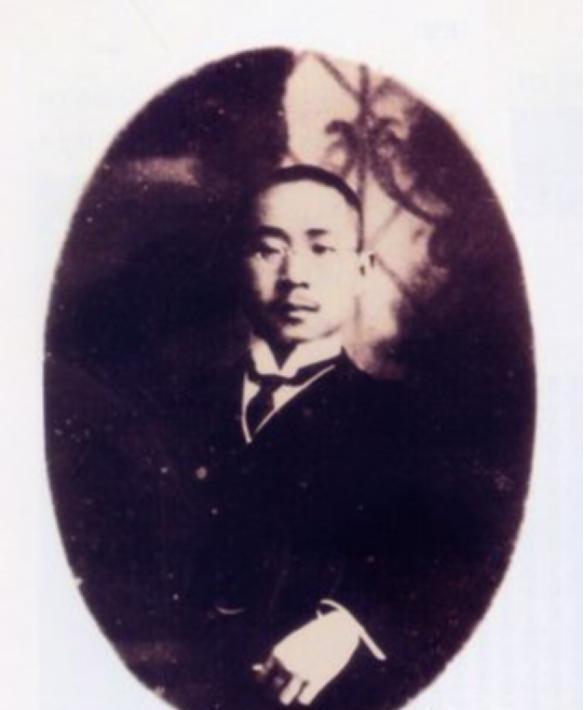 1955年，张云逸推辞大将军衔，毛主席：张云逸功勋卓著，当之无愧