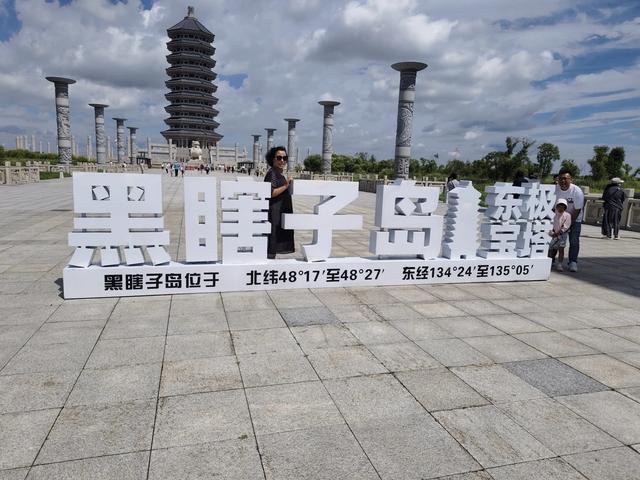 逃离郑州，去他乡追逐自己想要的生活
