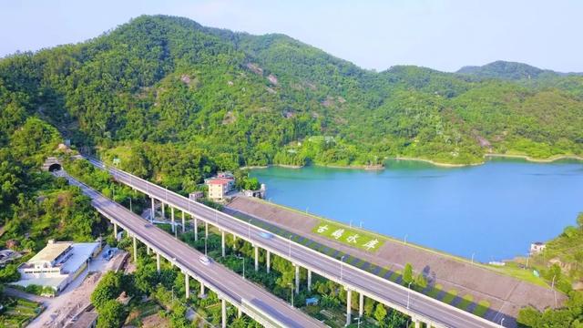 中山⇋澳门，这里曾是必经之地！你去过吗？
