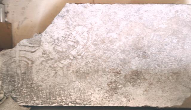 汝阳内埠镇与万里茶道的关联调研