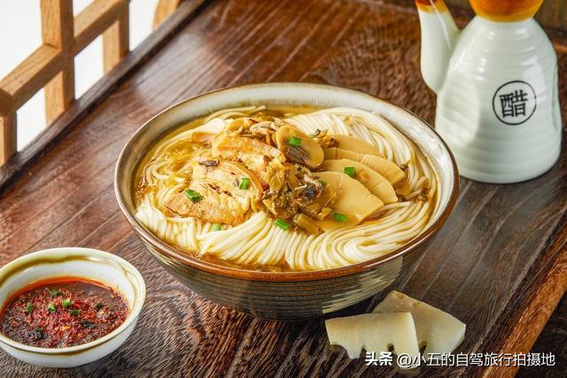 浙江旅行：20-50 岁无目的地必存！7 天玩遍古镇海岛避坑攻略