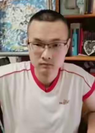 苏阳阳找到了！人摔下山崖，已确认死亡，母亲在现场哭得撕心裂肺