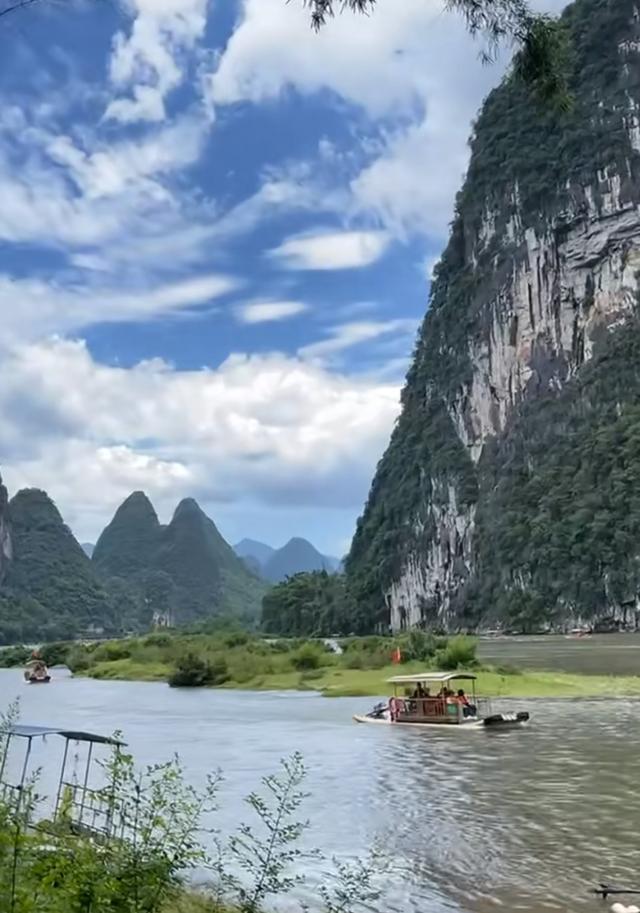 6个“天下第一”中国美景全攻略：打卡3个算入门！附交通+住宿