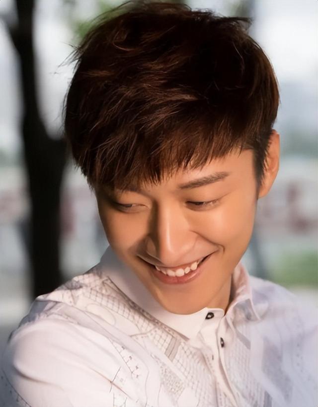 乔任梁去世9年后	，乔父不再隐瞒，披露儿子临终状态，果然不简单