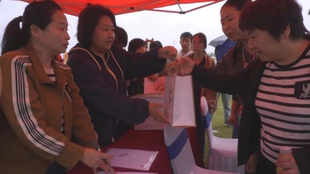 双节圆满收官！今年济阳旅游市场为何如此火爆