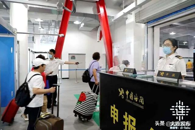 开学、开海、开航！大连秋季文旅上新