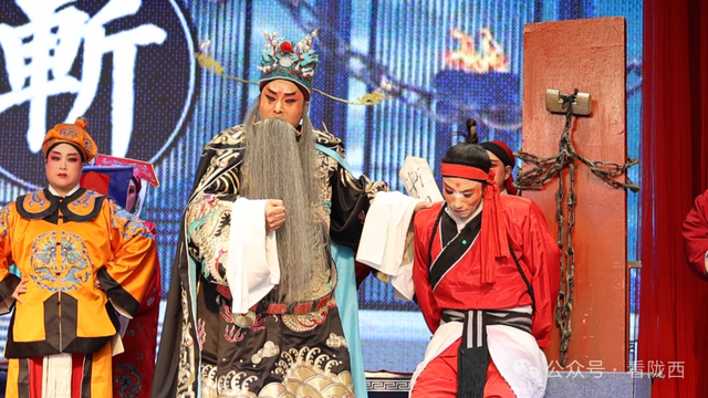 “药都薯乡 壮美定西”优质文化资源直达基层活动在陇西热情上演