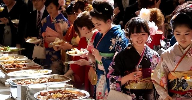 日本人对“性”的开放程度有多高？
