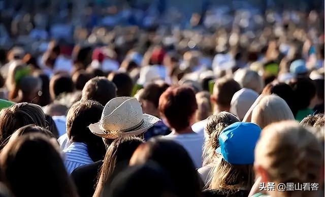 联合国回应高市言论，确认日本干涉台海等同侵略，中国有权力自卫