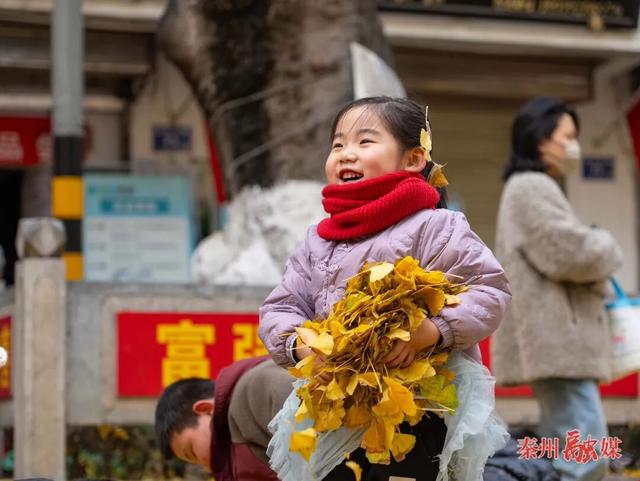 2025年天水市秦州区第七届黄金大道文化旅游周精彩启幕