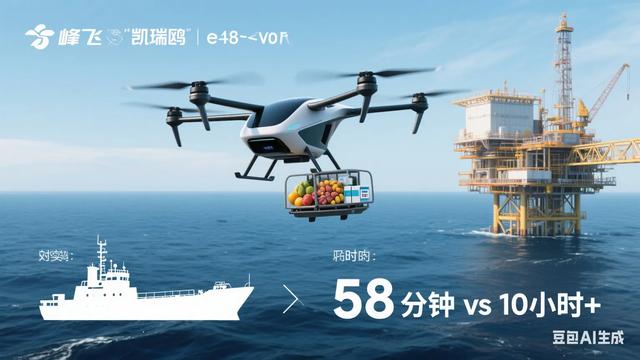 2025年8月3日低空经济领域的最新动态汇总