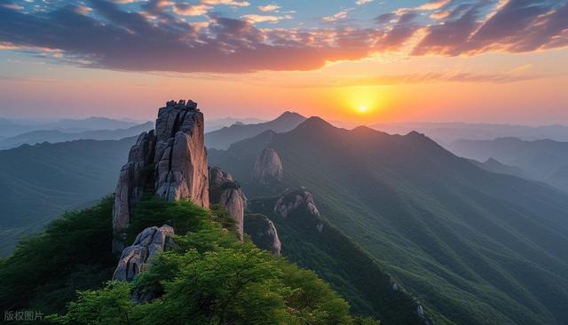 周末到河北·“县”在出发，内丘县：扁鹊故里，邢窑之乡