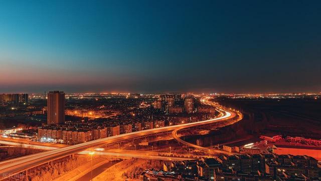 北京天津周边2日游！人均300玩嗨廊坊圈