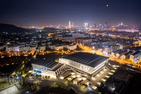 东南大学、湖南大学、中南大学，只有一字之差，谁的综合实力更强图片