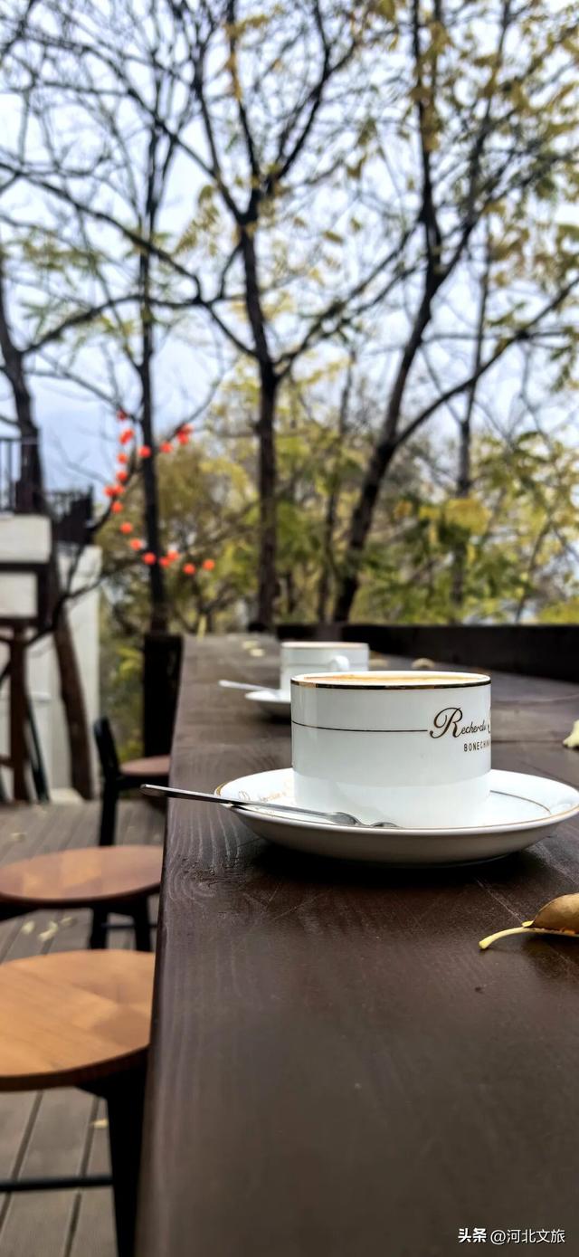 李子柒式的诗意栖居，赞皇也有！