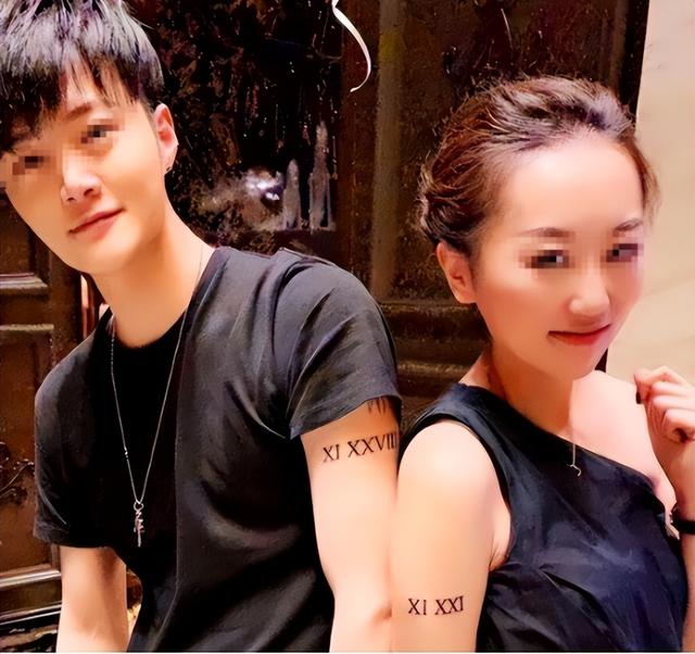 奢靡淫逸的白马会所：性交易泛滥，让富婆挥金如土，最终一夜覆灭