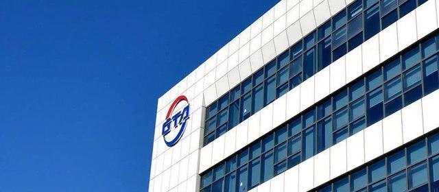 "中国芯片教父"张汝京：我这辈子就想把先进芯片制造带到大陆