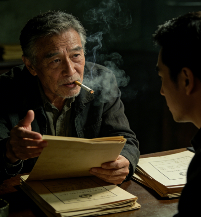 许多男性去乌克兰旅游，晚上为什么不敢出门？看完你就懂了