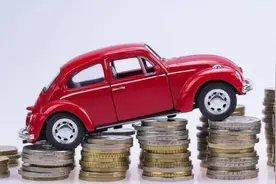 二手车买几年车龄的最划算？超过10年的车还能买吗？车商实话告诉你图片