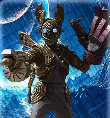 第二次出现忍者元素的战队（忍风战队破里剑者）全怪兽大合集