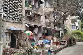 人在旅途：以1978年中专生为例，谈中专生的后续发展图片