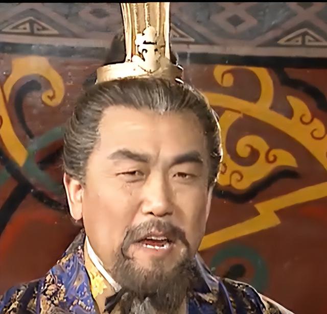 聊聊三国（117）：司马懿在家装病，难道曹爽就从来都没怀疑过吗