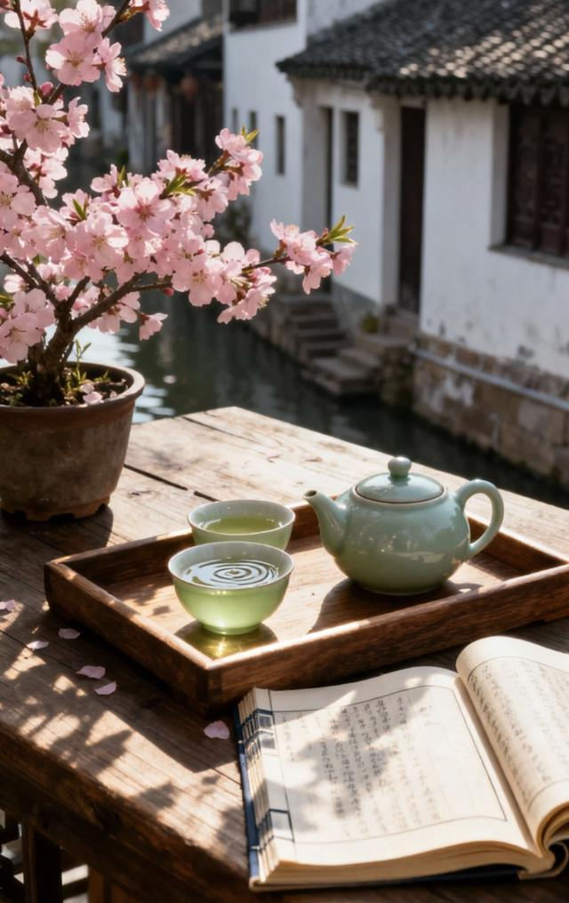 性与命和寿的关系：好命长寿的男人，往往身上有这七种特征