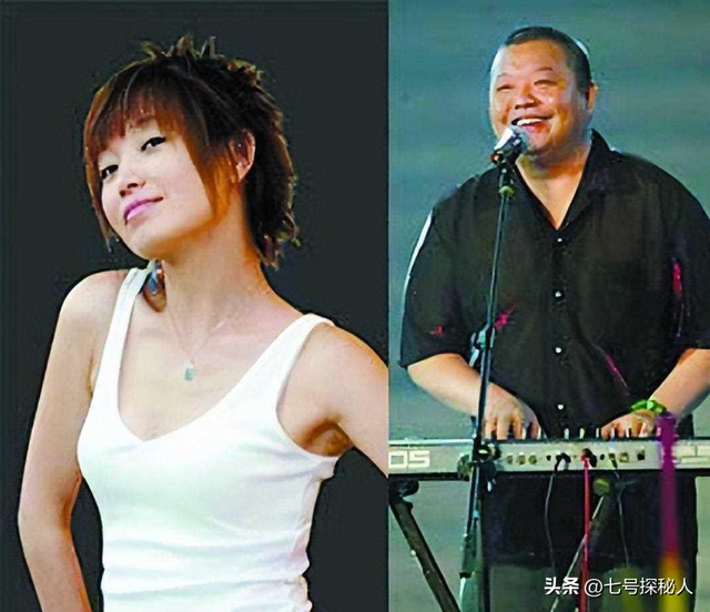 她6次上春晚，被恩师骗怀孕，自杀未遂不幸流产，57岁却依旧单身