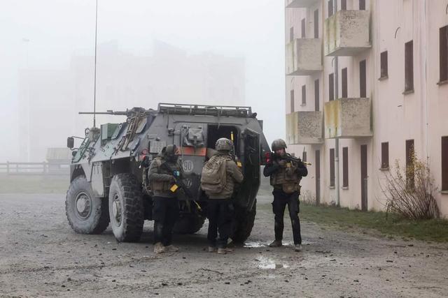 对赖清德斩首逮捕？解放军首次确认，可选任何手段	，直接瓮中捉鳖