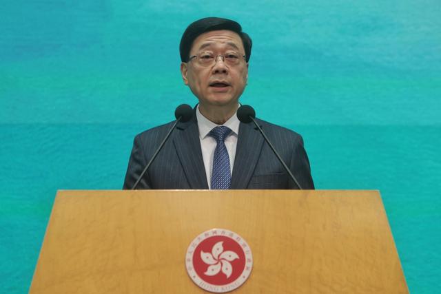 李嘉诚97岁生日第3天，巴拿马终于出手了，卖国果然没有好下场