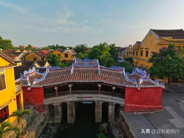 畅游岭南古郡惠州——山水人文美食全攻略