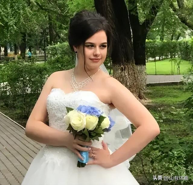 中俄免签后，可能带来一大问题：大量中国男性涌入俄罗斯找媳妇！