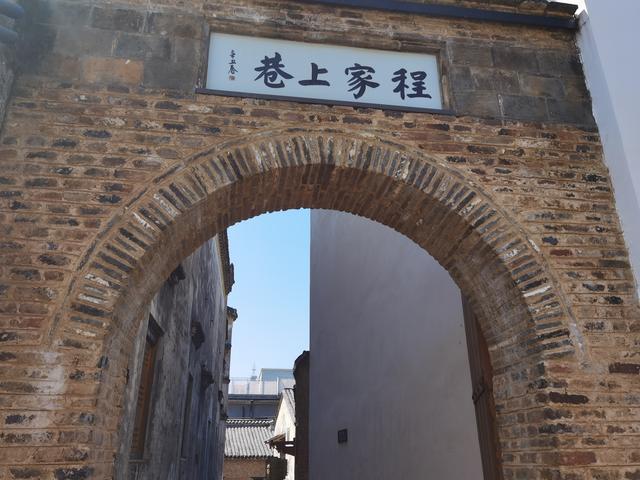 游景德镇御窑博物馆