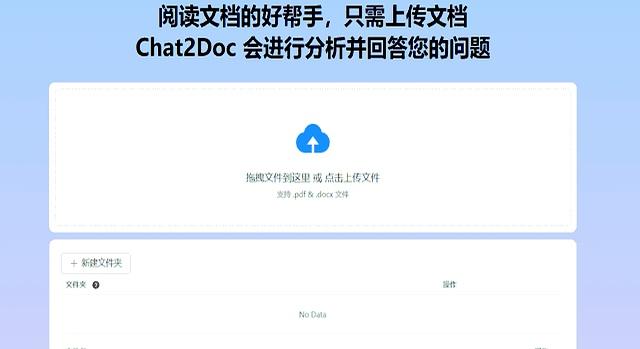 我去，还有这种网站？十一个让你惊艳的网站，完全免费