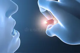 12分钟起效的伟哥口崩片，和普通片差别大吗？这2类人更适合用！图片