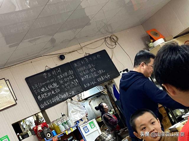 2023年春重庆探亲记（三）