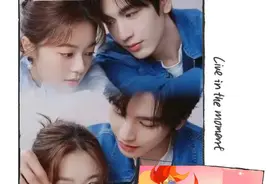 玄学磕Cp，牛麦秒杀赫景，CP还是梦手强图片