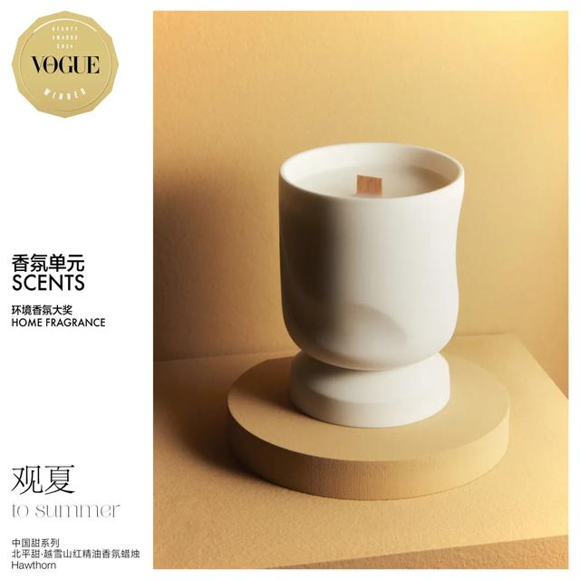 七天美胶原蛋白肽的功效与作用 七天美胶原蛋白美容组合