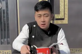 曝网红刘野惨死原因！为抢榜一大姐发生争执，意外牵连赵本山徒弟图片