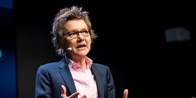 就业报告直接取消，美联储陷入最大僵局，12月到底降不降息全是谜