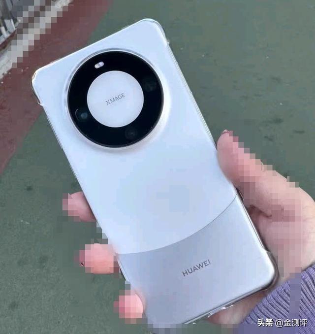 华为Mate系列耐用榜，用5年算普通水平，华为mate80能用几年？