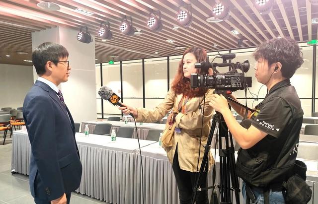 2025消费电子创新大会，11月上旬深圳盛大启幕