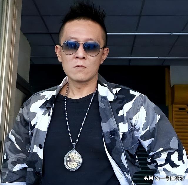 一路走好！继送走大S后，又一演员离世 死亡多日才发现 遗体已发臭