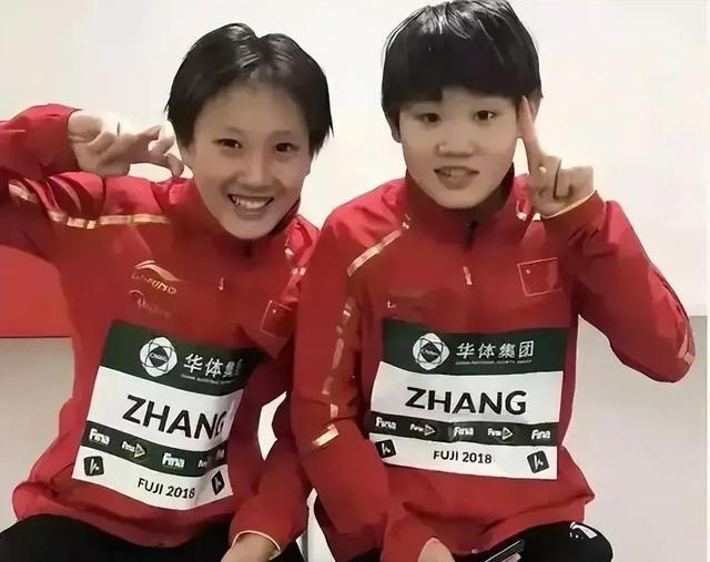 就在今天！7月25日晚上，传来中国跳水队、陈芋汐的消息