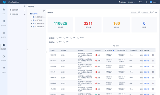信息化、数字化、智能化、智慧化、数智化，到底有什么区别？