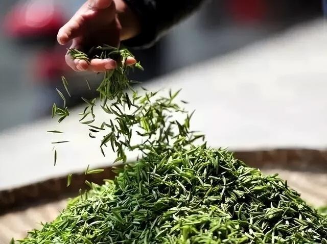 "咔嚓！"→文县