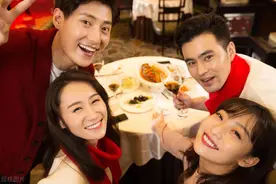 景区免票！停车免费！住宿半价！遵义这里宣布……图片