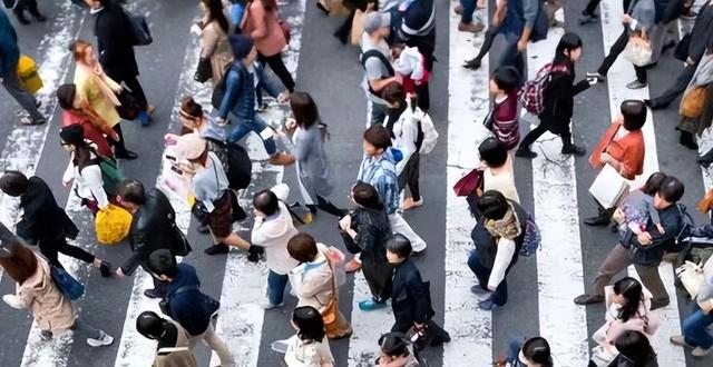 29万人逃离湖南，22万人离开吉林！人口大迁徙中，谁是最后赢家？